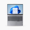 Notebook LENOVO ThinkBook 16 I5 8GB 512GB SSD FreeDOS