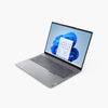Notebook LENOVO ThinkBook 16 I5 8GB 512GB SSD FreeDOS