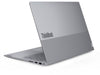 Notebook LENOVO ThinkBook 16 I5 8GB RAM 512GB SSD W11P 21SH00A6AR