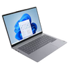 Notebook LENOVO ThinkBook 14 Gen 7 Intel Core Ultra 5 8GB RAM 512GB SSD FreeDOS 21SJ00CGAC