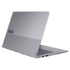 Notebook LENOVO ThinkBook 14 Gen 7 Intel Core Ultra 5 8GB RAM 512GB SSD FreeDOS 21SJ00CGAC