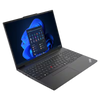 Notebook LENOVO ThinkPad E16 Gen 2 AMD Ryzen 7 16GB RAM 512GB SSD Windows 11 Pro 21SUS27M00