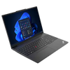 Notebook LENOVO ThinkPad E16 Gen 2 Intel Core Ultra 7 16GB RAM 512GB SSD Windows 11 Pro 21TG000EAR