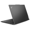 Notebook LENOVO ThinkPad E16 Gen 2 Intel Core Ultra 7 16GB RAM 512GB SSD Windows 11 Pro 21TG000EAR