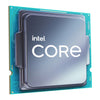 Procesador INTEL Xeon Silver 4310 2.1 GHz 12 núcleos P36921-B21