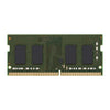 Memoria RAM KINGSTON 16GB NO-ECC KCP432SS8/16