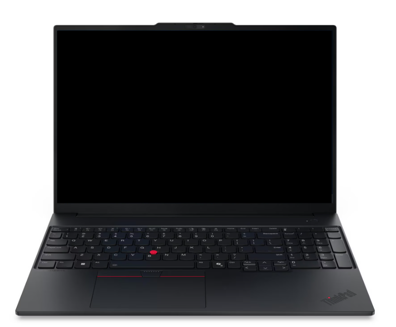 Notebook LENOVO ThinkPad E14 Gen 4 AMD Ryzen 7 5825U 16GB RAM