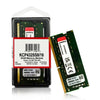 Memoria RAM KINGSTON 16GB NO-ECC KCP432SS8/16
