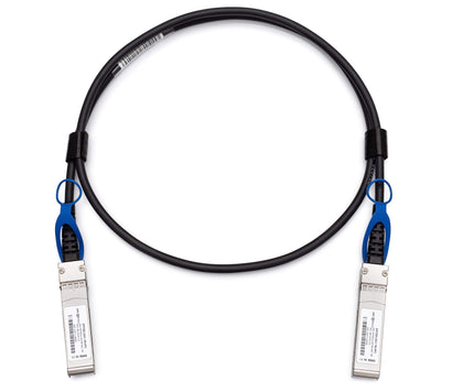 Cable DAC HUAWEI SFP28 25G 1m 02311NKS