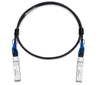 Cable DAC HUAWEI SFP28 25G 1m 02311NKS