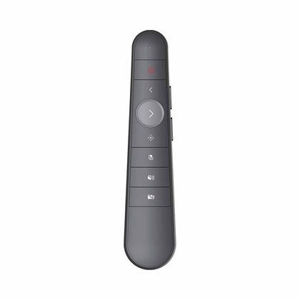 Control Remoto HUAWEI para IdeaHub