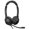Auriculares Headset JABRA Evolve2 30 USB-A MS Stereo 23189-999-979