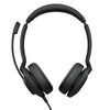 Auriculares Headset JABRA Evolve2 30 USB-A MS Stereo 23189-999-979