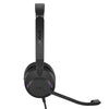 Auriculares Headset JABRA Evolve2 30 USB-A MS Stereo 23189-999-979
