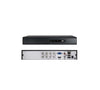 DVR HIKVISION 8 Canales 1080p DS-7208HGHI-F1/N