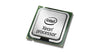 Procesador Lenovo Intel Xeon Silver 4214 2.2 GHz 12 núcleos 4XG7A37930