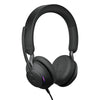 Auriculares JABRA Evolve2 40 MS Duo USB-A 24189-999-999