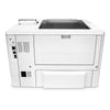 Impresora Laser HP M501DN Blanca 1