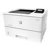 Impresora Laser HP M501DN Blanca 2