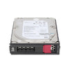 Disco Duro HDD HPE Midline 4TB 861683-B21