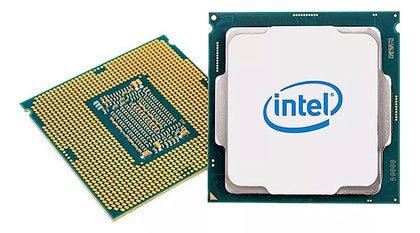 Procesador Lenovo Intel Xeon Silver 4210R 2,4 GHz 10 nucleos 4XG7A37988