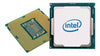 Procesador Lenovo Intel Xeon Silver 4210R 2,4 GHz 10 nucleos 4XG7A37988