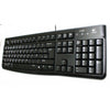 Teclado Logitech K120 USB 920-004422