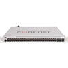 Switch FORTINET FortiSwitch 48 Puertos FS-548D-FPOE