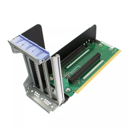 Placa PCIe LENOVO Riser X3650M5 00KA489