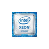 Procesador Lenovo Intel Xeon Silver 4208 2,1 GHz 8 núcleos 4XG7A37936