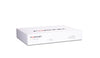 Firewall FORTINET FortiGate 40F FG-40F-BDL-950-12