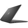 Notebook DELL Latitude 3520 15.6