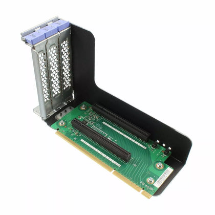 Placa PCIe LENOVO Riser X3650M5 00KA489