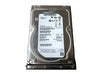 Disco Duro HDD HPE Midline 4TB 861683-B21