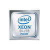 Procesador Lenovo Intel Xeon Silver 4208 2,1 GHz 8 núcleos 4XG7A37935