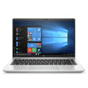 Notebook HP 440/G8 i7 14