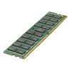 Memoria RAM para Servidor LENOVO TruDDR4 64GB 4ZC7A08710