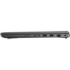 Notebook DELL Latitude 3520 15.6