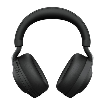 Auriculares JABRA Evolve2 85 USB-C 28599-989-899
