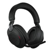 Auriculares JABRA Evolve2 85 USB-C 28599-989-899