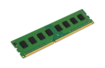 Memoria RAM KINGSTON 16gb KCP426NS8-8