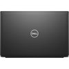 Notebook DELL Latitude 3520 15.6