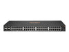 Switch HPE ARUBA 6100 48G JL676A