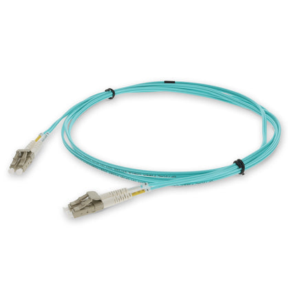 Cable de Fibra Optica HPE Premier Flex 5m QK734A