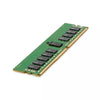 Memoria RAM DELL 8GB 3200MHZ AB675794