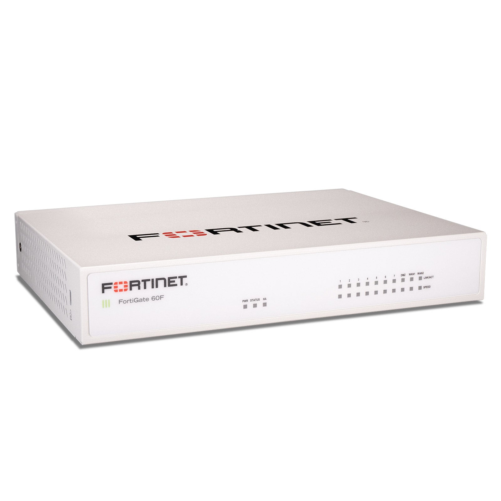 Firewall FORTINET FortiGate 60F FG-60F-BDL-811-12 – Quick Informatica S.A