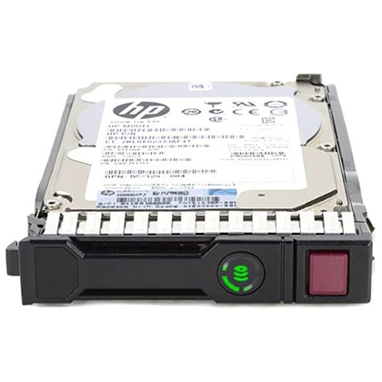 Disco Duro HDD HPE 1TB SATA 6G P28610-B21