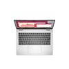 Notebook DELL Pro 14 Silver U7 16GB 512GB SSD 14