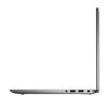 Notebook DELL Latitude 7440 14