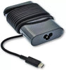 Adaptador DELL AC 65W 20V USB-C 2YK0F
